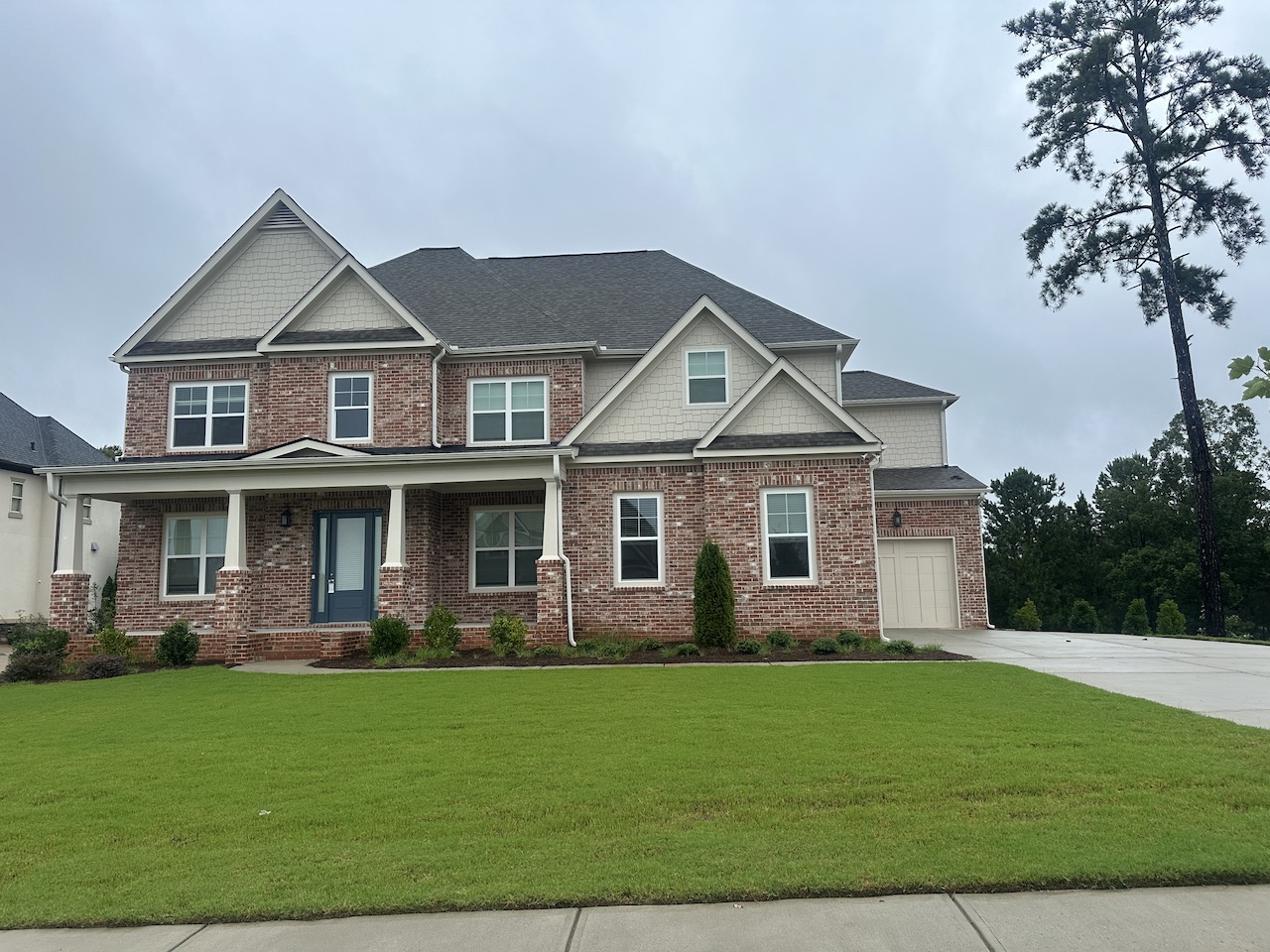 1519 Windward Dr