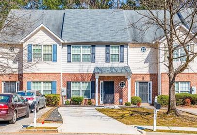 180 Brookview Drive - 1