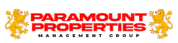 Paramount Properties Management Group